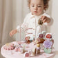 Fairy Garden Activity Table