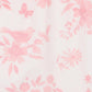 Fern Birds Organic Overlay Dress