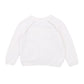 Fern Hand Embroidered Cardigan
