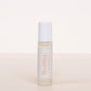fertility. Essential oils blend roller by Cle Naturals