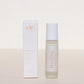 fertility. Essential oils blend roller by Cle Naturals