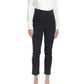 Flora Skinny Capri Maternity Pant