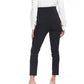 Flora Skinny Capri Maternity Pant