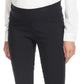 Flora Skinny Capri Maternity Pant