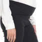 Flora Skinny Capri Maternity Pant