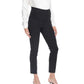 Flora Skinny Capri Maternity Pant