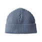 Forest Beanie Dusky Blue