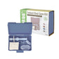 Haakaa Baby Kids Oral Care Set