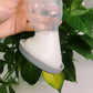Haakaa Breast Pump Cap Lid