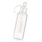 Haakaa Silicone Colostrum Collector 4ml Pre-Sterilised