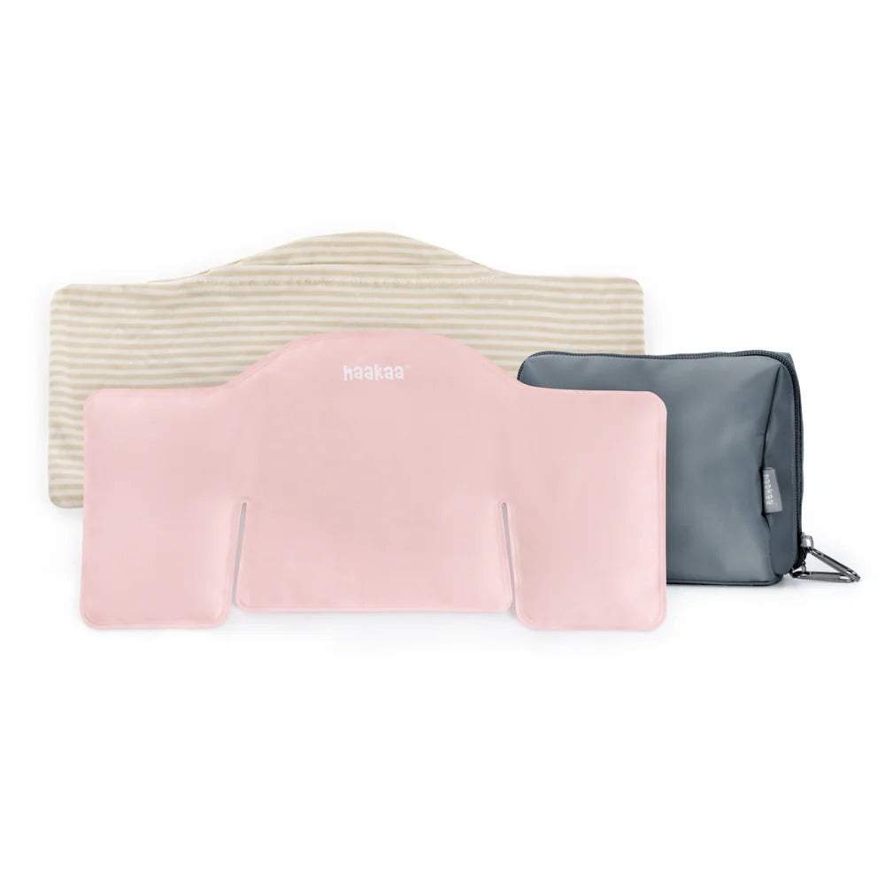 Hot Cold Reusable Compression Pads