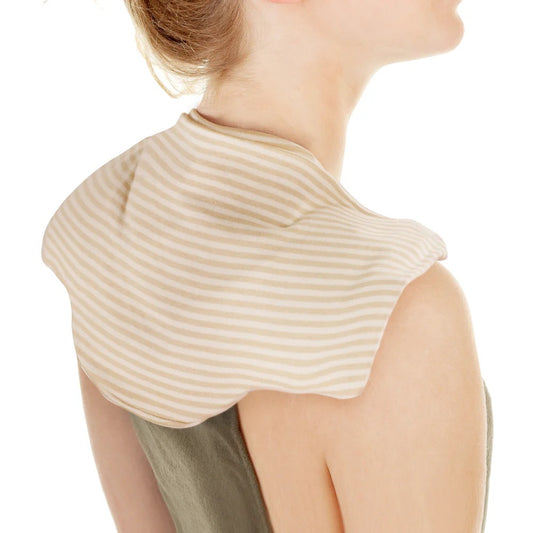 Hot Cold Reusable Compression Pads