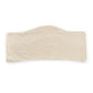Hot Cold Reusable Compression Pads