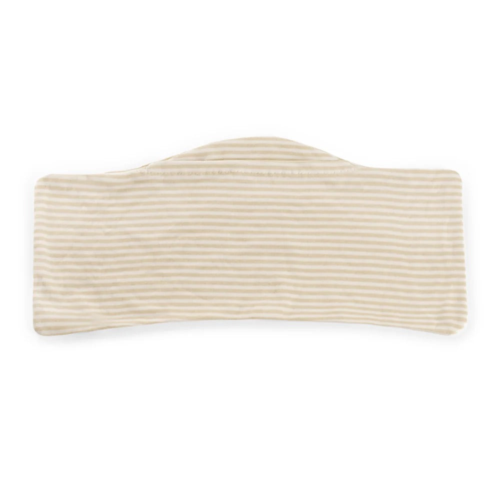 Hot Cold Reusable Compression Pads