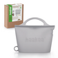 Haakaa Multipurpose Steamer & Steriliser Bag 1250ml