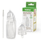 Haakaa Silicone Penguin Nasal Aspirator