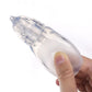 Haakaa Silicone Penguin Nasal Aspirator