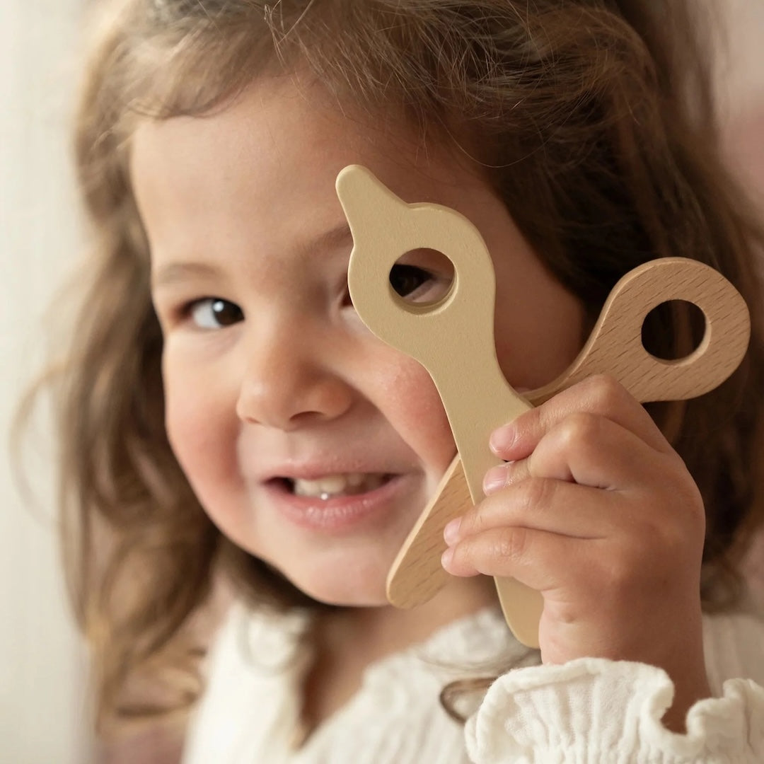 Little Dutch Hairdresser Set