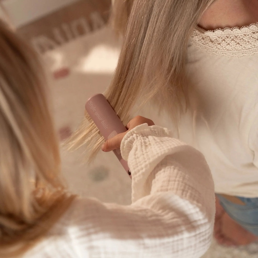 Little Dutch Hairdresser Set