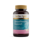Herbs Of Gold Breastfeeding Support