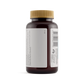 Herbs Of Gold Breastfeeding Support
