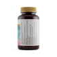 Herbs Of Gold Breastfeeding Support