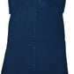 Hospital Labour, Birthing and Delivery Nursing Gown