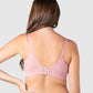 Caress Seamfree Flexfit Petal