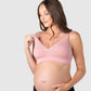 Caress Seamfree Flexfit Petal