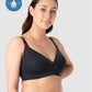 Embrace Leakproof Wirefree T-Shirt Bra