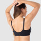 Embrace Leakproof Wirefree T-Shirt Bra