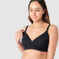 Embrace Leakproof Wirefree T-Shirt Bra