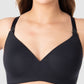 Embrace Leakproof Wirefree T-Shirt Bra