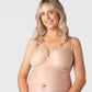 Forever New T-shirt Bra Flexiwire Frappe