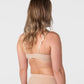 Forever New T-shirt Bra Flexiwire Frappe