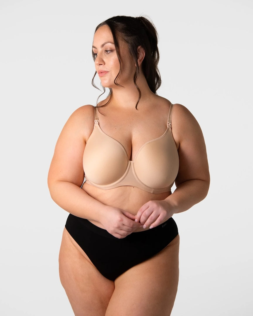 Forever New T-shirt Bra Flexiwire Frappe