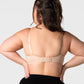 Forever New T-shirt Bra Flexiwire Frappe