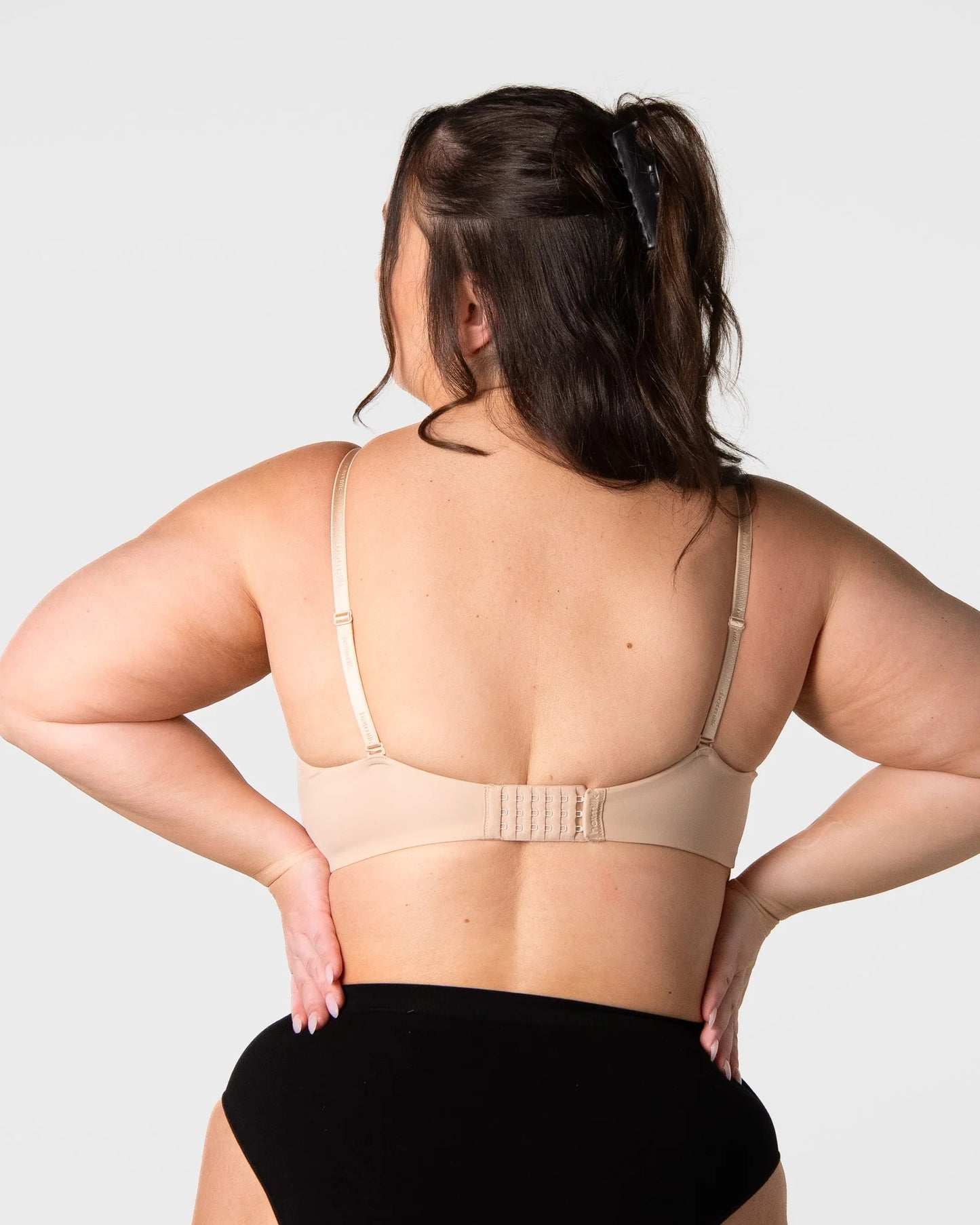 Forever New T-shirt Bra Flexiwire Frappe