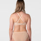Forever New T-shirt Bra Flexiwire Frappe