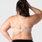Forever New T-shirt Bra Flexiwire Frappe