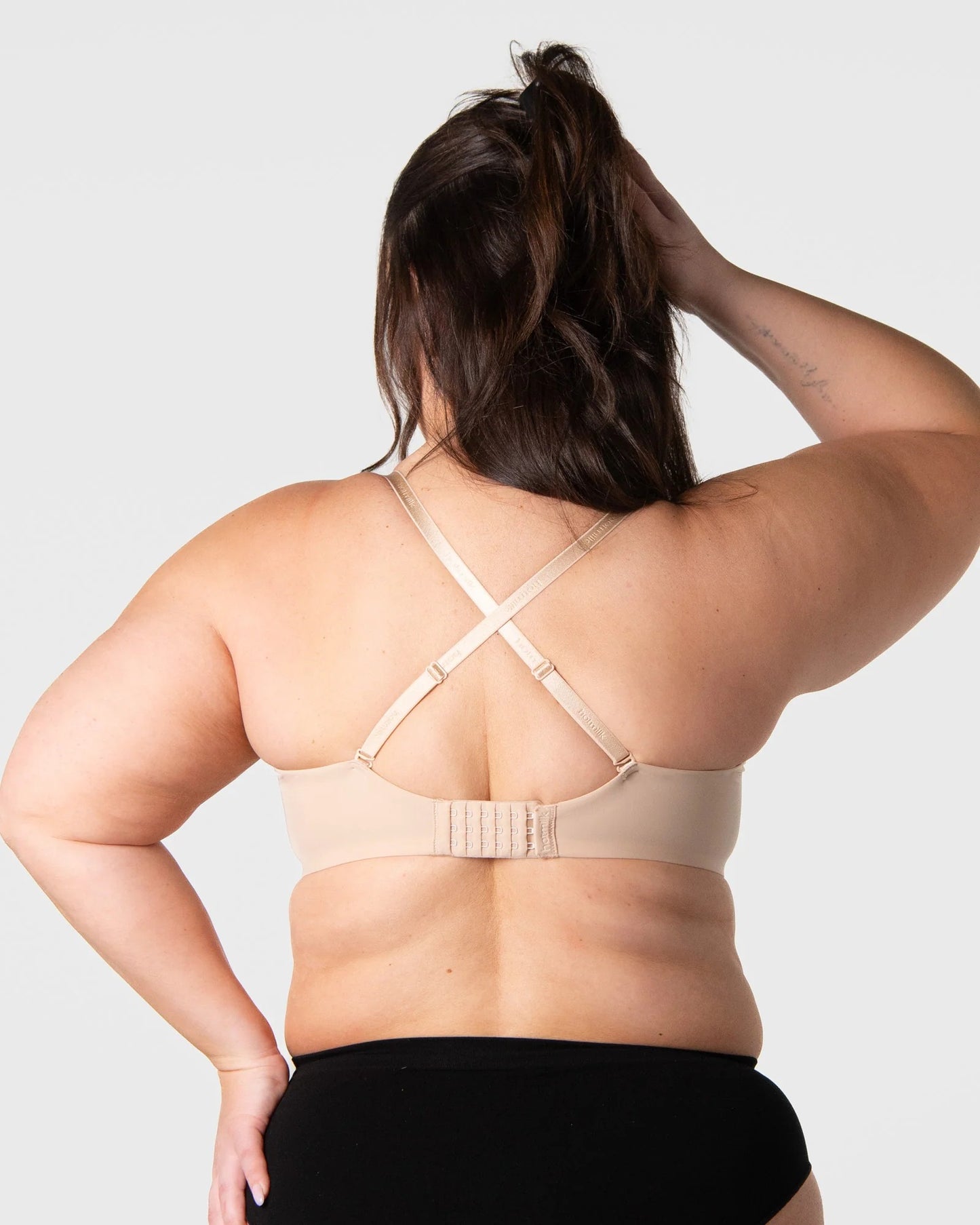 Forever New T-shirt Bra Flexiwire Frappe