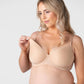 Forever New T-shirt Bra Flexiwire Frappe