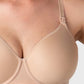 Forever New T-shirt Bra Flexiwire Frappe