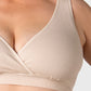Hotmilk My Comfort Flexfit Bra Oat