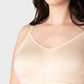 Hotmilk My Everyday Busty F+ Nursing Bra