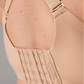Obsession 2.0 T-Shirt Nursing Bra Frappe