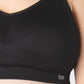 Hotmilk My Everyday Busty F+ Nursing Bra