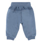 Hunter Track Pants