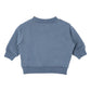 Hunter Cow Sweatshirt