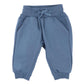 Hunter Track Pants